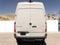 2026 Mercedes-Benz Sprinter 2500 Cargo 144 WB 4MATIC®