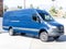 2024 Mercedes-Benz Sprinter 3500 Cargo 170 WB High Roof