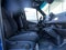 2024 Mercedes-Benz Sprinter 3500 Cargo 170 WB High Roof