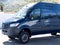 2024 Mercedes-Benz Sprinter 3500 Cargo 170 WB High Roof