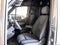 2025 Mercedes-Benz Sprinter 4500 Extended Cargo Van 170 in. WB