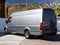 2025 Mercedes-Benz Sprinter 4500 Extended Cargo Van 170 in. WB
