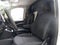 2022 Mercedes-Benz Metris Cargo