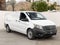 2022 Mercedes-Benz Metris Cargo