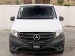2022 Mercedes-Benz Metris Cargo