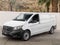 2022 Mercedes-Benz Metris Cargo