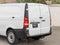 2022 Mercedes-Benz Metris Cargo
