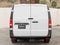 2022 Mercedes-Benz Metris Cargo