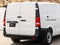 2022 Mercedes-Benz Metris Cargo