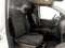 2022 Mercedes-Benz Metris Cargo