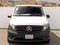 2022 Mercedes-Benz Metris Cargo