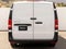 2022 Mercedes-Benz Metris Cargo