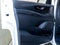 2022 Mercedes-Benz Metris Cargo