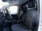 2022 Mercedes-Benz Metris Cargo