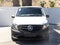 2022 Mercedes-Benz Metris Cargo