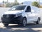 2022 Mercedes-Benz Metris Cargo