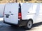 2022 Mercedes-Benz Metris Cargo