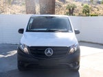2022 Mercedes-Benz Metris Cargo