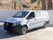 2022 Mercedes-Benz Metris Cargo
