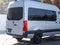 2025 Mercedes-Benz Sprinter 2500 Passenger 144 WB