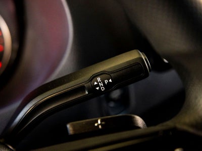 2025 Mercedes-Benz Sprinter 2500 Passenger 144 WB