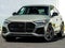 2023 Audi SQ5 Sportback Prestige quattro