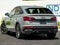 2023 Audi SQ5 Sportback Prestige quattro