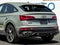 2023 Audi SQ5 Sportback Prestige quattro