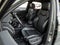 2023 Audi SQ5 Sportback Prestige quattro