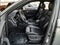 2023 Audi SQ5 Sportback Prestige quattro