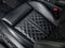 2023 Audi SQ5 Sportback Prestige quattro