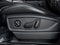 2023 Audi SQ5 Sportback Prestige quattro