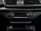 2023 Audi SQ5 Sportback Prestige quattro