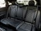 2023 Audi SQ5 Sportback Prestige quattro