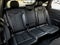 2023 Audi SQ5 Sportback Prestige quattro