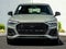 2023 Audi SQ5 Sportback Prestige quattro