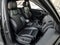 2023 Audi SQ5 Sportback Prestige quattro