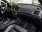 2023 Audi SQ5 Sportback Prestige quattro