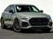 2023 Audi SQ5 Sportback Prestige quattro