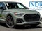 2023 Audi SQ5 Sportback Prestige quattro
