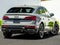 2023 Audi SQ5 Sportback Prestige quattro