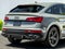 2023 Audi SQ5 Sportback Prestige quattro