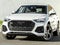 2025 Audi Q5 Sportback 45 S line Premium Plus quattro