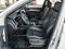 2025 Audi Q5 Sportback 45 S line Premium Plus quattro