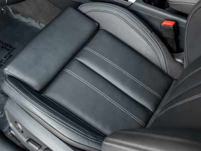 2025 Audi Q5 Sportback 45 S line Premium Plus quattro