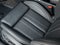 2025 Audi Q5 Sportback 45 S line Premium Plus quattro