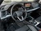 2025 Audi Q5 Sportback 45 S line Premium Plus quattro