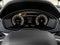 2025 Audi Q5 Sportback 45 S line Premium Plus quattro