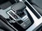 2025 Audi Q5 Sportback 45 S line Premium Plus quattro