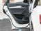 2025 Audi Q5 Sportback 45 S line Premium Plus quattro
